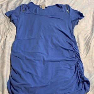 Michael kors top